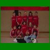D-Jugend_Turnier 2012_6.jpg